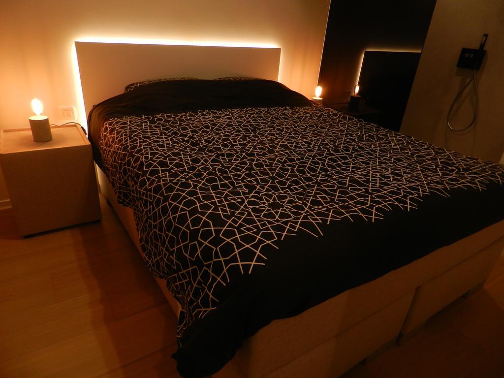 Appartement Sun Corner Deluxe Knokke Εξωτερικό φωτογραφία