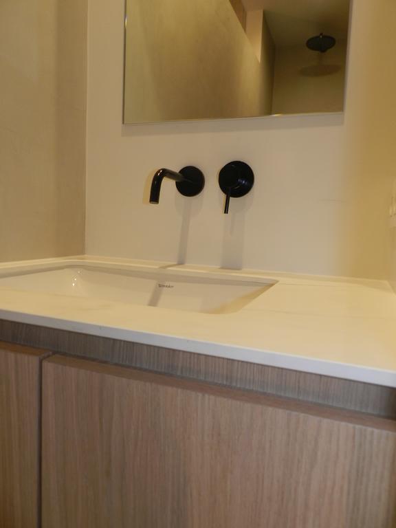 Appartement Sun Corner Deluxe Knokke Εξωτερικό φωτογραφία